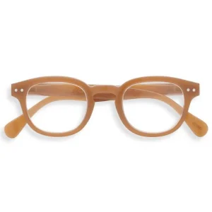 occhiali da lettura izipizi unisex mod. c day dream spicy clove