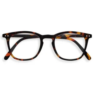 OCCHIALI DA LETTURA UNISEX MOD.