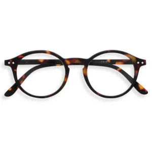 OCCHIALI DA LETTURA UNISEX MOD.