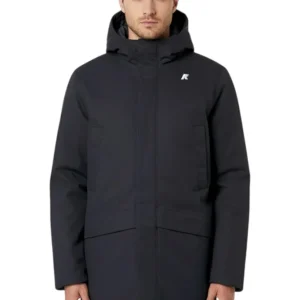 jarno twill marmotta blue depth/blue azure