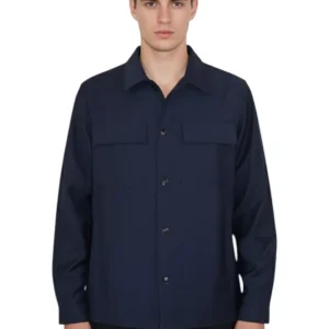 jasper/3089 - 016 navy