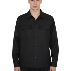 jasper/3089 - 019 nero