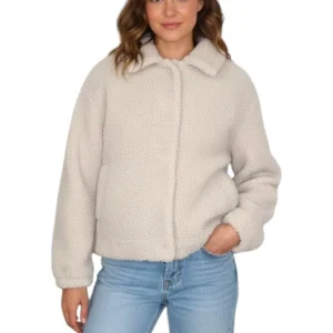 jeanne teddy - sb patch 10