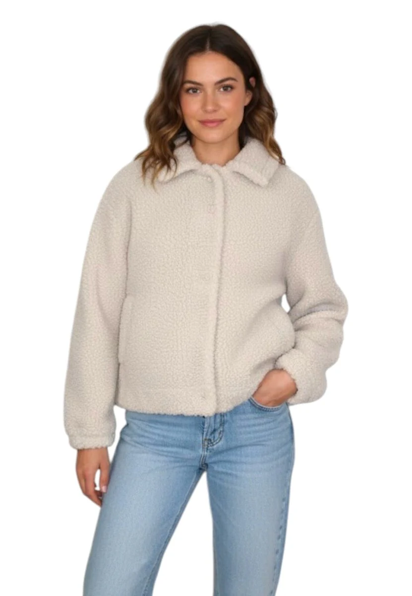 jeanne teddy - sb patch 10 - immagine 2