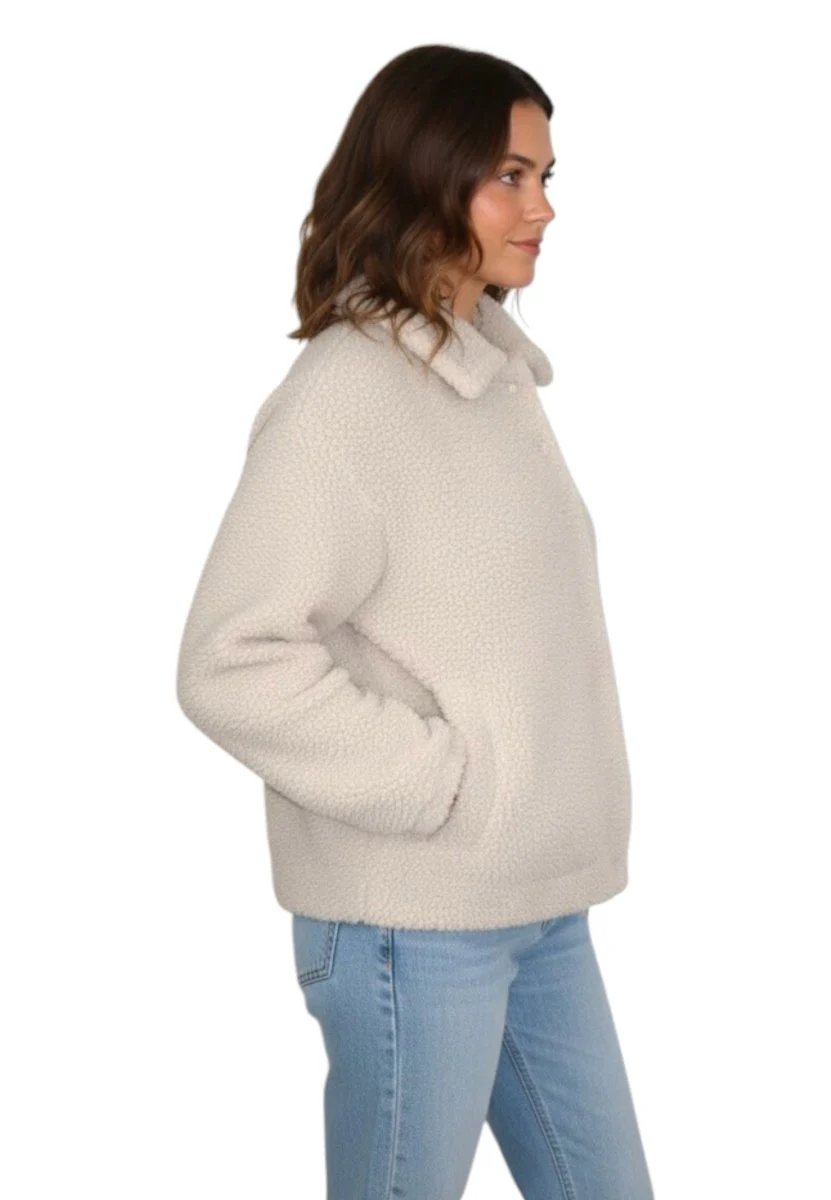 jeanne teddy - sb patch 10 - immagine 3