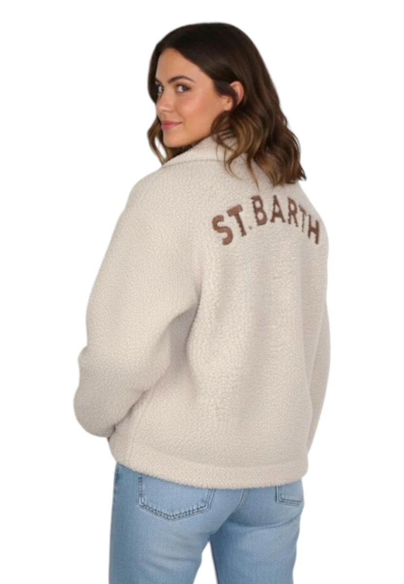 jeanne teddy - sb patch 10 - immagine 4