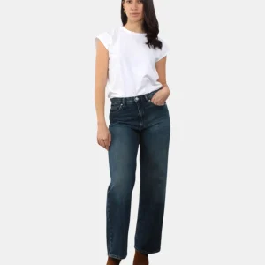 jeans nine in the morning mod. elsa regular - dll9175