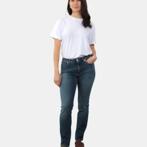 jeans nine in the morning mod. embrace slim - ll2794