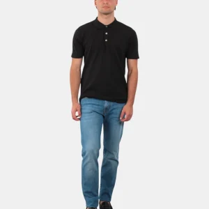 JEANS ROY ROGER'S MOD. 517 - C0999