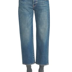 jeans roy roger's mod. new oskar - c0999 denim