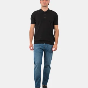 JEANS ROY ROGER'S MOD.529 - C0999