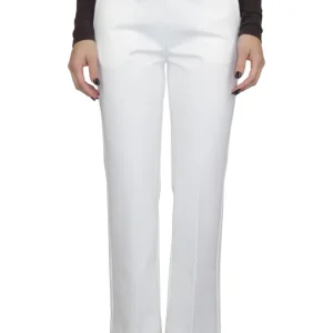 jeff - 001 bianco ottico