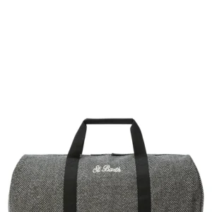 jetleg wool - herringbone 00 emb