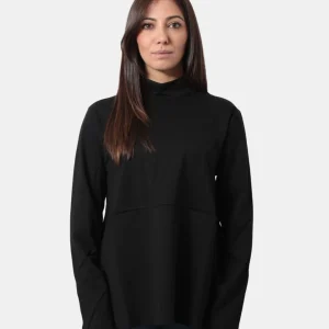 JIJIL - Casacche Nero