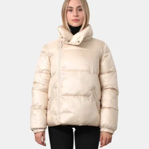 JIJIL - Piumini Avorio