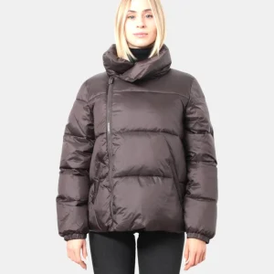 JIJIL - Piumini Coffee