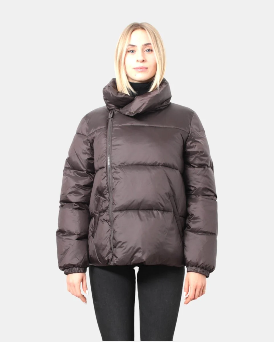 JIJIL - Piumini Coffee - immagine 2