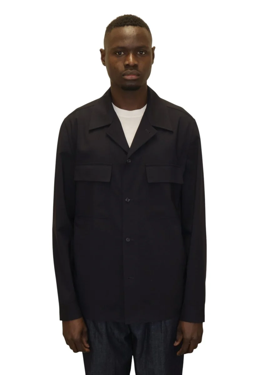 JOHN - 00011 - immagine 2