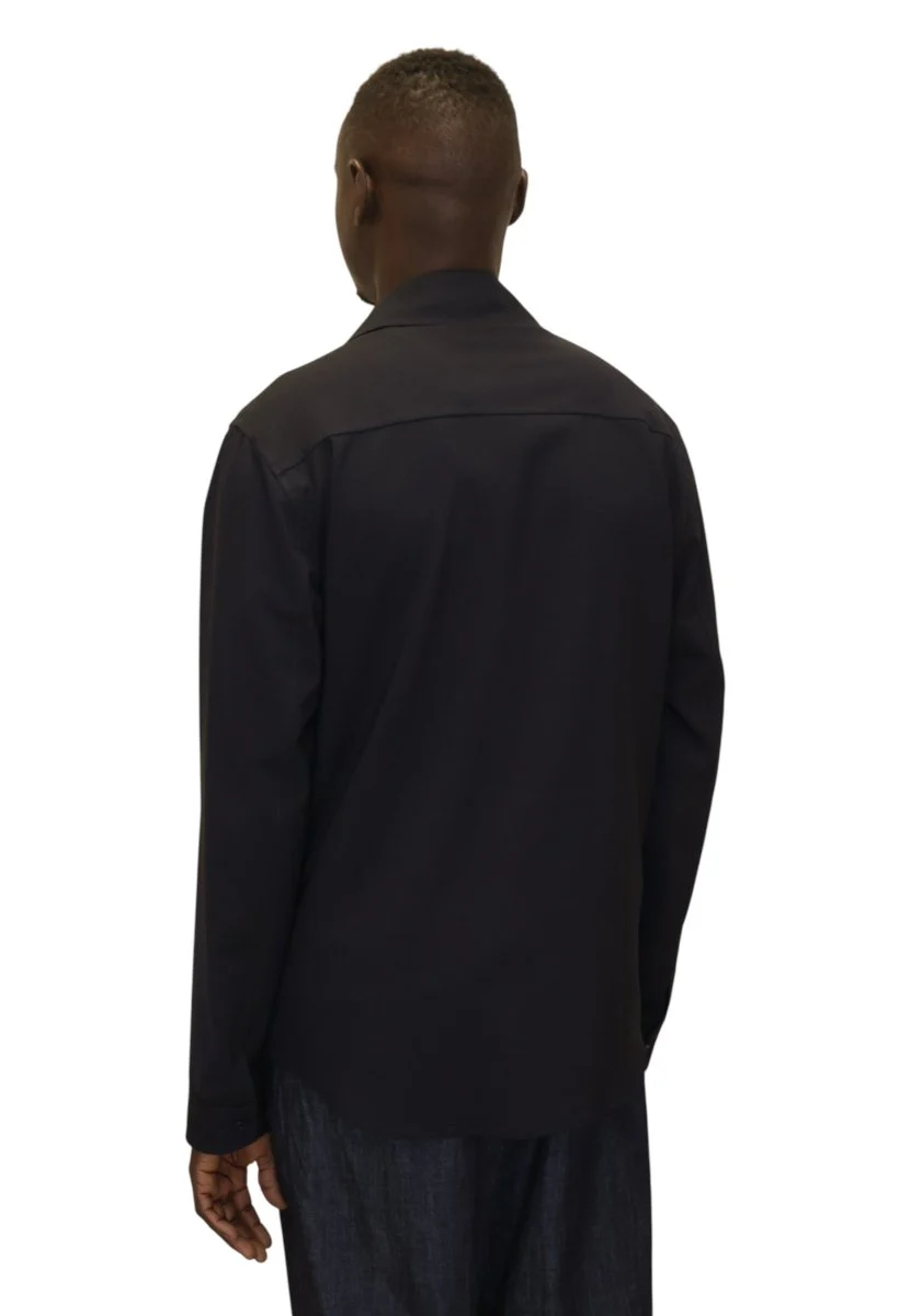 JOHN - 00011 - immagine 4