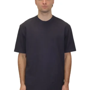 JON IN PIQUET TINTO CAPO - 01R NAVY