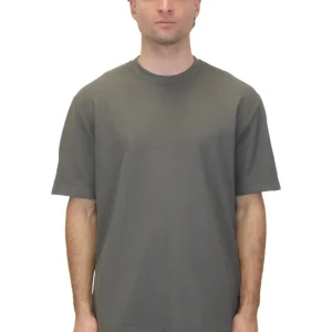 JON IN PIQUET TINTO CAPO - 46R ABETE