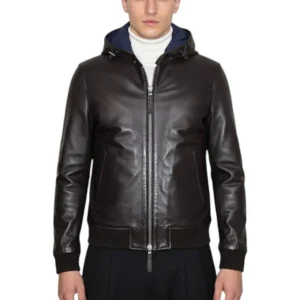 jonah - 06 dark brown