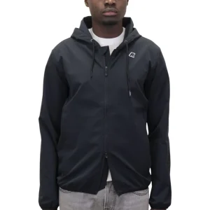 journeer travel - usy black pure