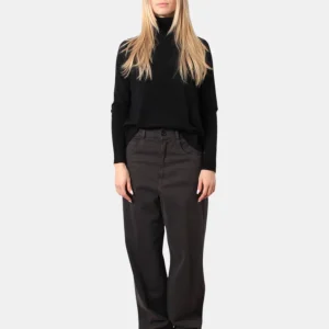 JUCCA - Pantaloni Grigio