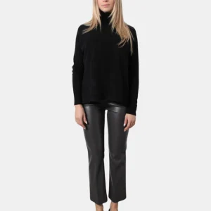 JUCCA - Pantaloni Grigio