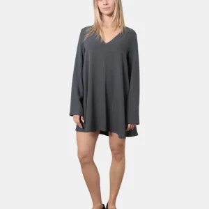 JUCCA - Vestiti Ferro