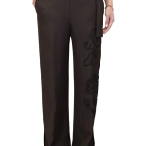 julian - w18-0 fondente