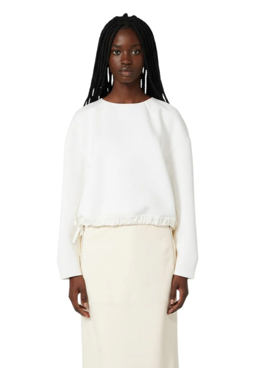 jumcos - 001 bianco - immagine 2