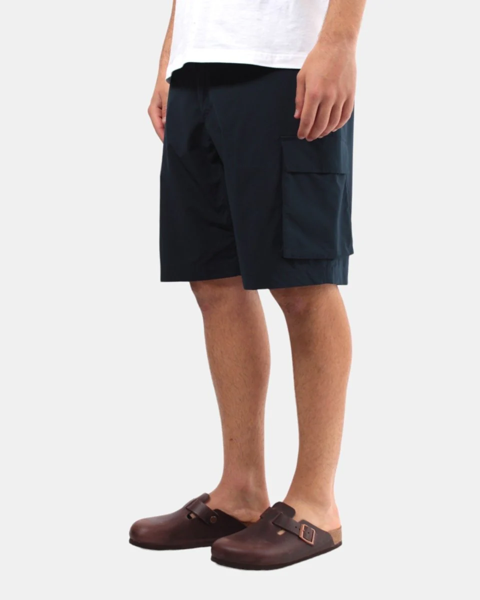 bermuda kway bastyel k89 blue depth - immagine 3