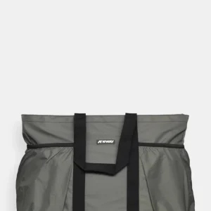 BORSONE GREEN BLACKISH