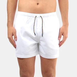 BOXER MARE HAZEL 001 WHITE