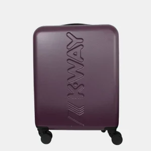 K WAY - Trolley Viola