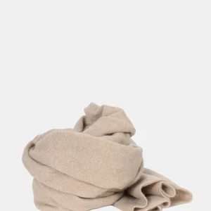KANGRA - Sciarpe Beige