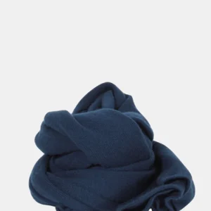 KANGRA - Sciarpe Blu