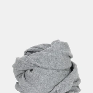 KANGRA - Sciarpe Grigio