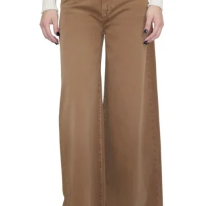 kaori - vintage dyed