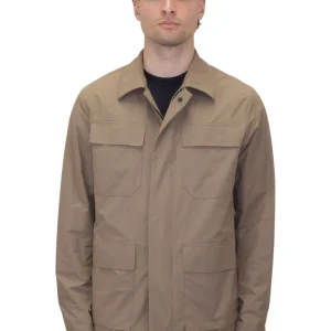 KASUGAI - 260 TOBACCO