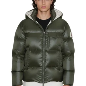 katallan - 899 verde scuro