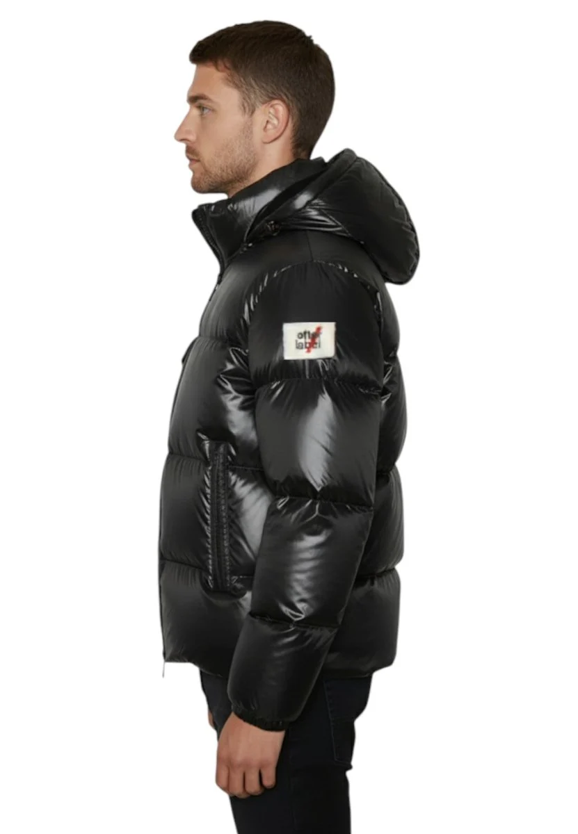 katallan - 999 nero - immagine 3