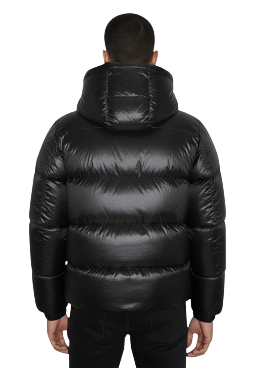 katallan - 999 nero - immagine 4