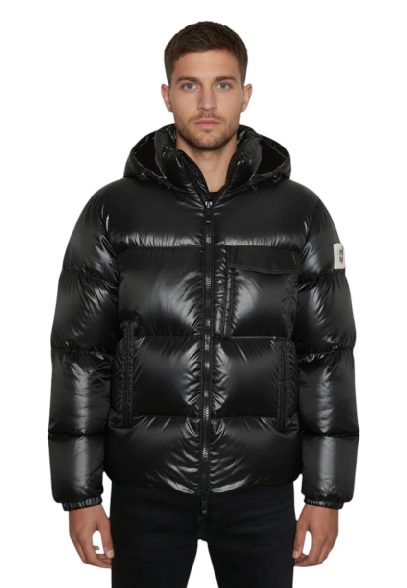 katallan - 999 nero - immagine 2