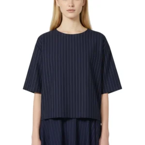 kaya - 001 blu notte