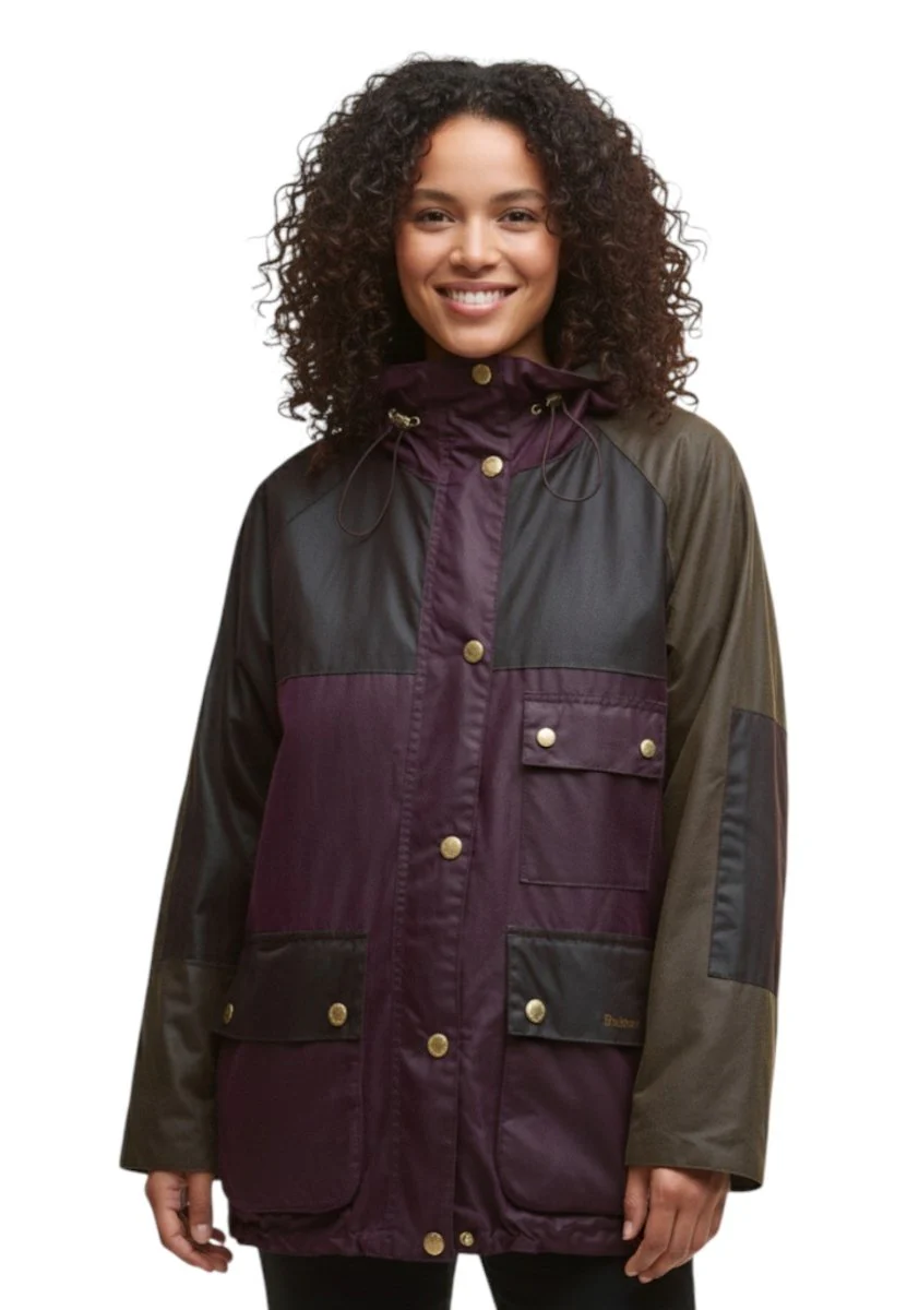 keeley - re71 merlot/rustic/beech/muted ttn