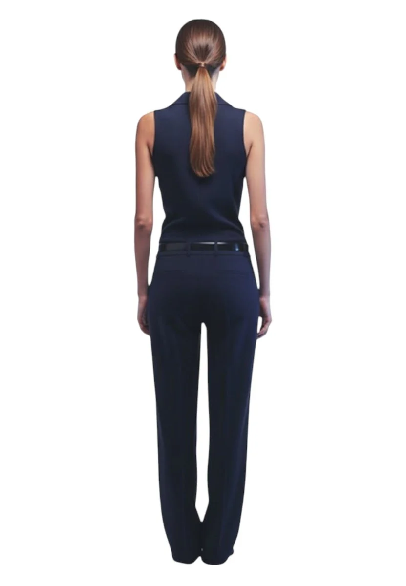 kesia - n08-0 notte - immagine 4