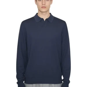 kirin brighton - 790 navy blue