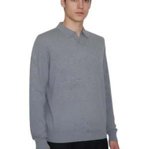 kirin brighton - 960 dark grey